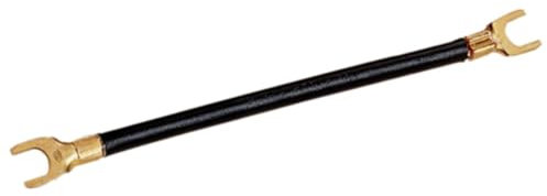 Hager K67F Kabelbrücke 1polig 6mm²