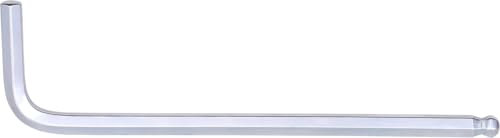 KS Tools - 151.2305 - Clé mâle Torx longue - T30-6 pans