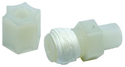 Dennerle Osmose Fassung, 0,01 W