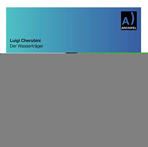 Archipel (Videoland-Videokassetten)
