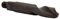 Cobalt Long Stubby Threaded Shank Drill Bit Size: 1/8