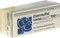EISENSULFAT Lomapharm 100 mg Filmtabletten 50St