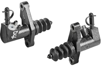 VALEO-804734-Nehmerzylinder, Kupplung Reparatursatz, Kupplungsnehmerzylinder-KOLBENDURCHMESSER: -, KOLBENDURCHMESSER 2: -, MATERIAL: -