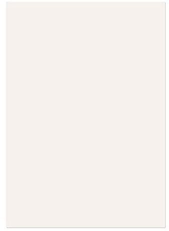 Blake Business - Premium A4 Paper (210 x 297 mm) - Pack of 500 - Thickness 120GSM - FSC Certified - High White Laid Paper A4 - Office Business Supplies - Laser & Inkjet Printer Compatible (39677)