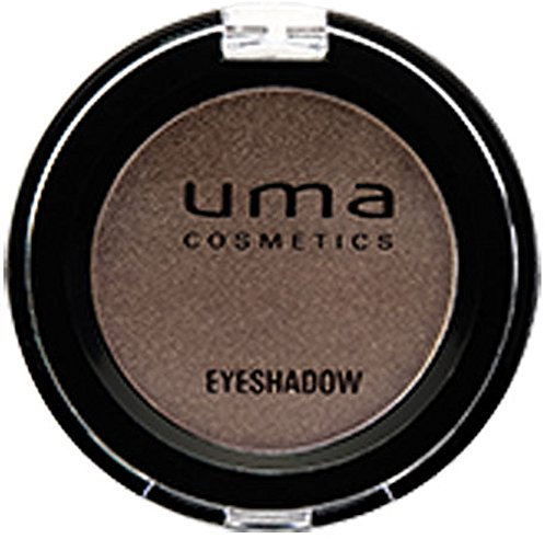 Ombre à paupières the beauty and the brownie