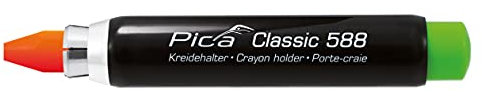 Pica 588-10