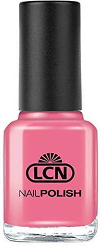 LCN Nagellack Nr. 488 crazy flamingo (8ml)