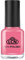LCN Nagellack Nr. 488 crazy flamingo (8ml)