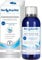 One Drop Only ONDROHEXIDIN Mundspülung Chlorhexidin Mundspüllösung 0,06% CHX ohne Alkohol