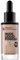 Bell HYPOAllergenic Nude Liquid Powder 4, 25 g