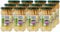 Green Giant White Asparagus 190g (Pack of 12)