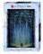 HEYE 3329881 1000 Teile Puzzle, Mehrfarbig
