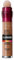 Maybelline New York, Corrector Borrador Multiusos, Con Cobertura Modulable, En Tono 11 Tan, 6,8 ml
