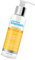 Bye Bye Blemish Vitamin C Gel Peeling 118 ml, AII16406