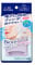 Biore Makeup Remover Clear Wipe off Sheet - 32sheets
