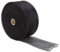 Rouleau de protection en maille pour arbre de 100 m (22 cm de large). Protecteurs