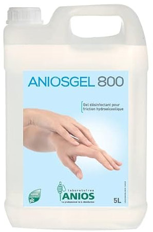 Anios