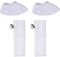 WuYan Lot de chiffons de nettoyage pour Karcher EasyFix SC2 SC3 SC4 SC5