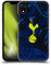 Head Case Designs Officially Licensed Tottenham Hotspur F.C. Away 2021/22 Badge Kit Hard Back Case Compatible With Apple iPhone XR