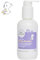 Bee Nature - Lait Corps Bébé - Miel Bio - Hydratant et Nourrissante - YUKA 100/100 - Soulager les Éruptions Cutanées et l'eczéma - 99% Naturelle - 200ml