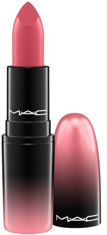 Mac Love Me Lipstick Lippenstift As if I care, 3 g