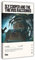 Sly Cooper und der Thievius Raccoonus (2002), Videospiel-Poster, Leinwand, Poster, Schlafzimmer, Dekoration, Sport, Landschaft, Büro, Zimmer, Dekoration, Geschenkrahmen, 20 x 30 cm
