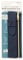 Midori 41823006 Pencil Case Book Band Pen Case Navy Blue A for B6 - A5