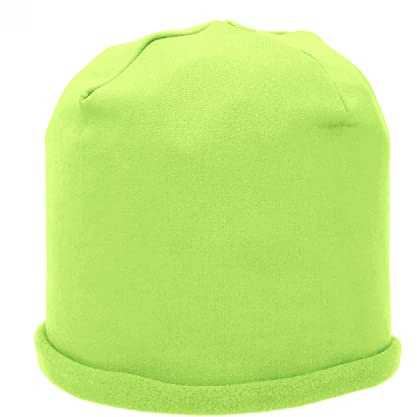CMP Men's Man Fleece Hat Hat