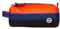 hype Boys Multi Sunrise Gradient Pencil CASE