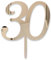 Graziano 8011684061036