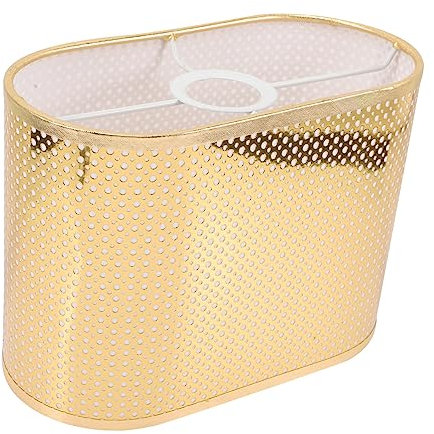 Homoyoyo Abat-jour Élégant Pour Chambre À Coucher - Structure Simple Pour Une Installation Facile Lampe De Bureau