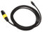 Xlr to Usb C Cable for Flexible Female Male, Adapter Connector for Microphone Bus Bar, Adaptor Xlr Cable to Usb C Optical (#2)