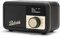 Roberts Revival Petite 2 DAB+/FM/Bluetooth Radio