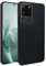 YANJIEER ESONG Hülle für Samsung Galaxy S20 Ultra Dünn hart PC Herren Handyhülle,Outdoor Stoßfest Kratzfeste Schlank Schutzhülle Backcover,Slim original Case für Samsung Galaxy S20 Ultra- Black