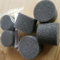 Enhance Your Speakers with 2PCS Foam Port Bungs for Improved Acoustic Balance (100x60mm)