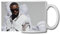 L'idée All Mug MAITRE GIMS