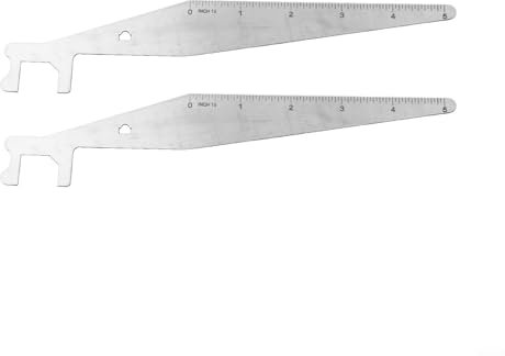 Ergonomische Feuerwehr-Werkzeuge, Edelstahl, Mehrzweck-Hebelstange mit Brechstange und Nagelzieher für den Einsatz