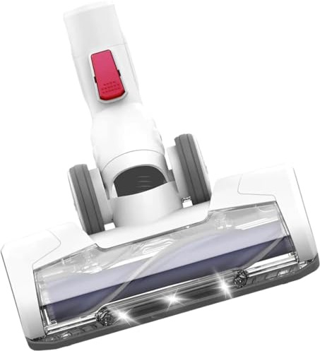 Kompatibel Mit Tineco, A10 S11 X S12 Und Deik, Hoover Series Staubsauger-Ersatzteil In Voller Größe, Motorisierter Multitasker-Power-Kopfbürstenteil