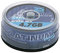 Platinum DVD+R 16x Speed 4,7 GB in 25er Spindelbox
