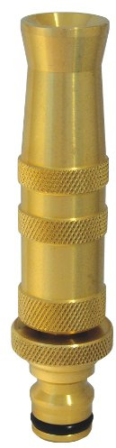 C.k 7912 Watering Systems Spray Nozzle