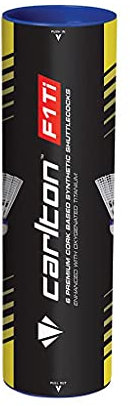Dunlop Tempo Comp Ti BESAITET Tennisschläger L2 Tennisschläger