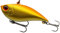 Daiwa Tournament Wobbler Baby Vib 47s Hazy orange