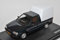 Abrex ?Koda Felicia Pickup Dunkel Grün 1994-2001 143AB710HW 1/43 Modell Auto