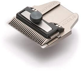 EHASO AESCULAP Scherkopf GH 700-1/20 mm Schnitthöh