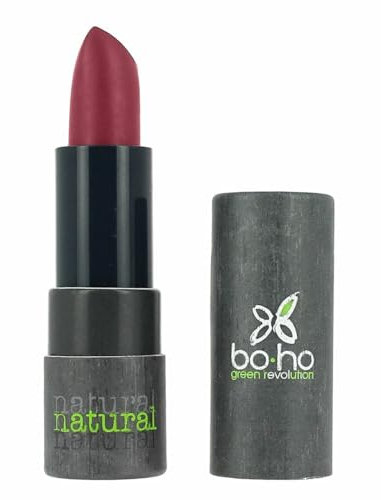 Rouge à lèvres 107 lin 3,5 g