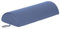 Sport-Tec Lagerungsrolle Lagerungskissen Knierolle Fitnessrolle für Massageliege 40x15x7,5 cm