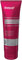 Viviscal Gorgeous Growth Densifying Conditioner für dickeres, volleres Haar | Ana:Tel proprietärer Komplex mit Keratin, Biotin, Zink | 240 ml