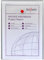 Snopake Dokumententaschen Polyfile/13280 A5 transparent PP Inh.5