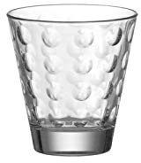 Leonardo Home Mug Optic 9 cm