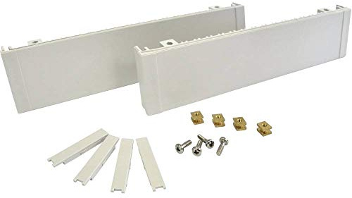 Bopla AB 02009 56020000 Aufsatzmodul 1 Paar